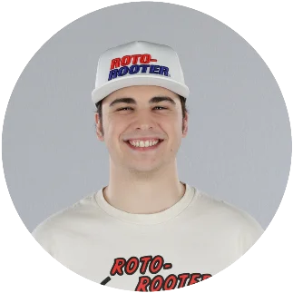 sam%20mayer%20profile%20pic%202026.webp